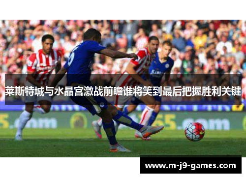 莱斯特城与水晶宫激战前瞻谁将笑到最后把握胜利关键