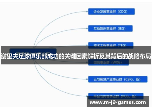 谢里夫足球俱乐部成功的关键因素解析及其背后的战略布局
